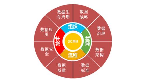 演示文稿1_01(5).jpg