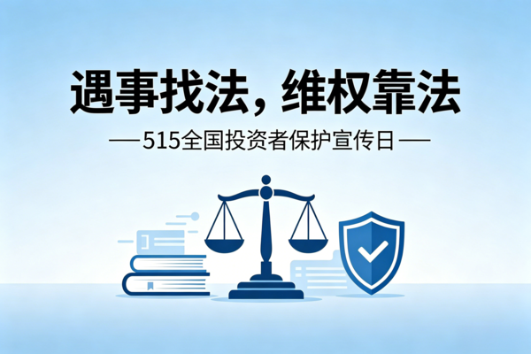 515投資者保護宣傳日配圖制作.png