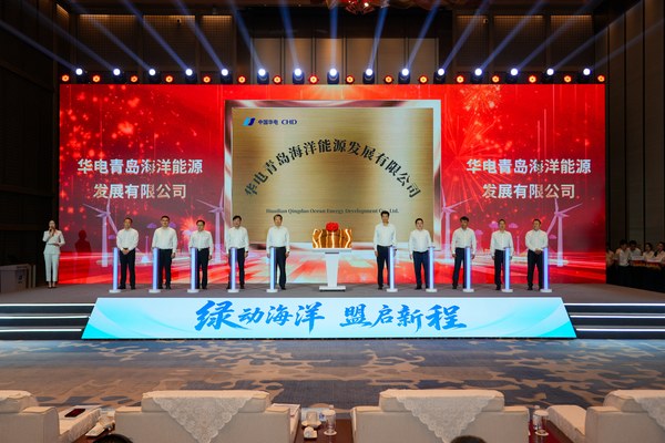 微信图片_20260625175403(1).jpg